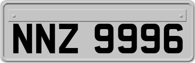 NNZ9996