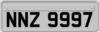 NNZ9997
