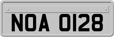 NOA0128