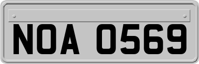 NOA0569