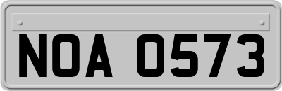 NOA0573