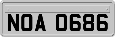 NOA0686