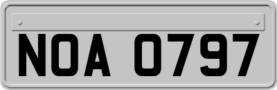 NOA0797