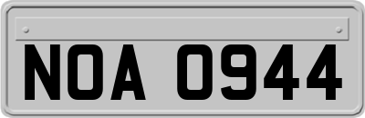 NOA0944
