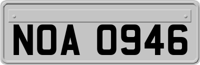 NOA0946