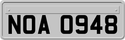 NOA0948