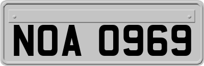 NOA0969