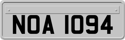 NOA1094
