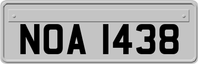 NOA1438