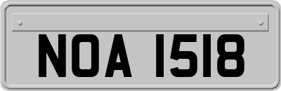 NOA1518