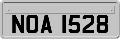 NOA1528