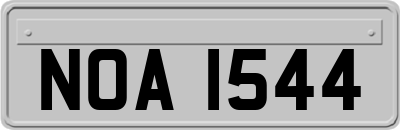NOA1544