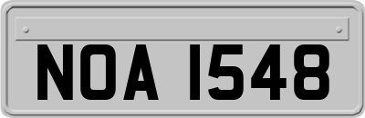 NOA1548