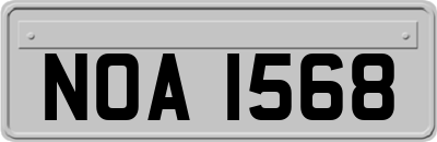 NOA1568