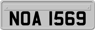 NOA1569