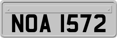 NOA1572