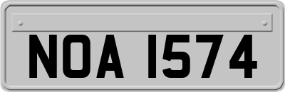 NOA1574