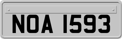 NOA1593