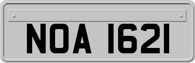 NOA1621
