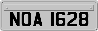 NOA1628