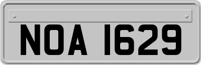 NOA1629