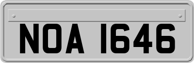 NOA1646