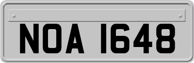 NOA1648