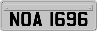 NOA1696