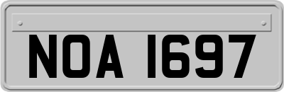 NOA1697