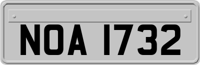 NOA1732