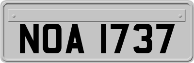 NOA1737