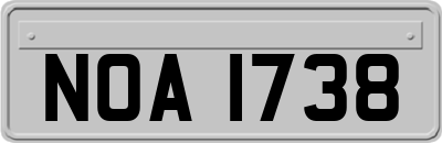 NOA1738
