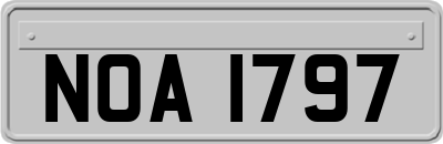 NOA1797