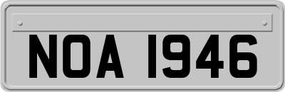 NOA1946