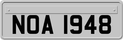 NOA1948