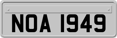 NOA1949