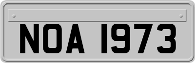 NOA1973