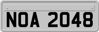 NOA2048