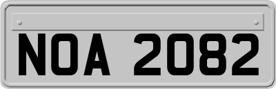 NOA2082