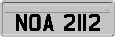 NOA2112
