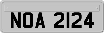 NOA2124