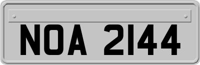 NOA2144