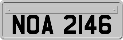 NOA2146