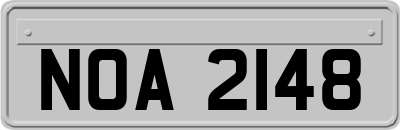 NOA2148