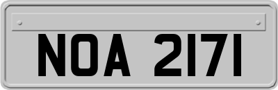 NOA2171