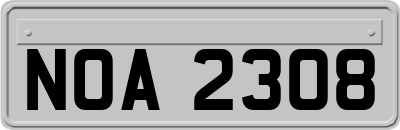 NOA2308