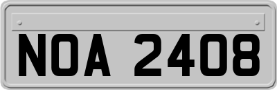 NOA2408
