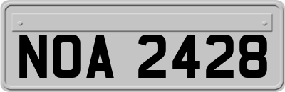 NOA2428