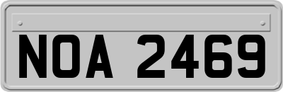 NOA2469
