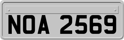 NOA2569